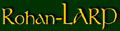 Hier gibt's Infos zum Rohan-LARP ...