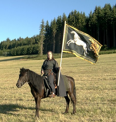 Hier geht's zum Sommerlager 2005 ...